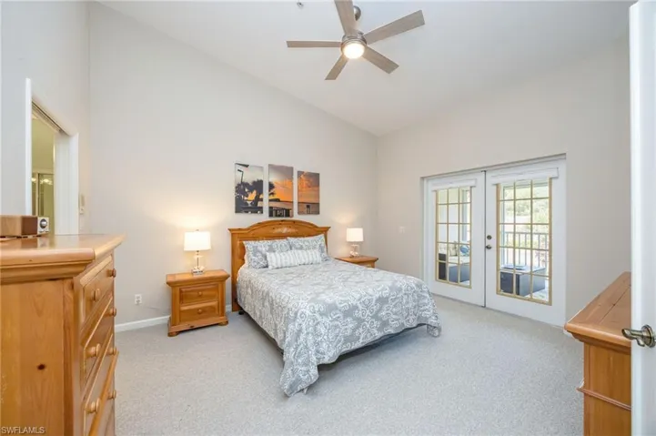 14515 Grey Fox Run 110, Naples, Florida 34110
