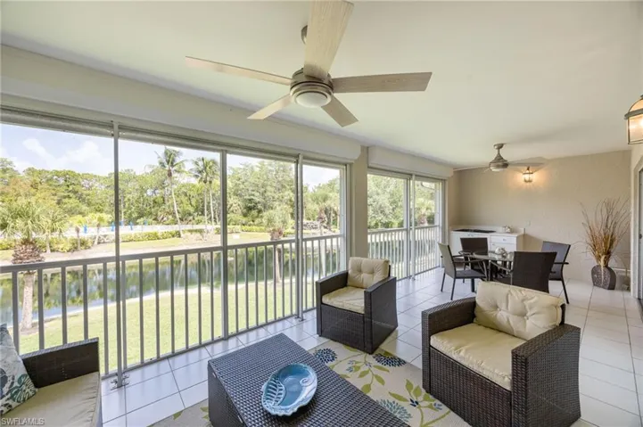 14515 Grey Fox Run 110, Naples, Florida 34110
