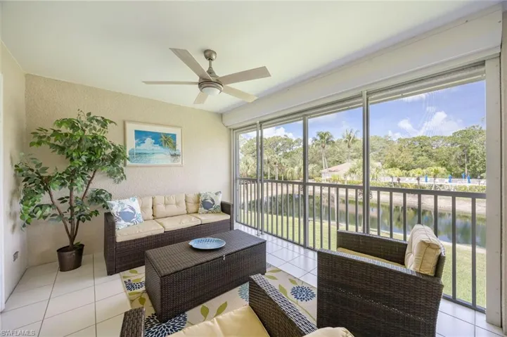 14515 Grey Fox Run 110, Naples, Florida 34110