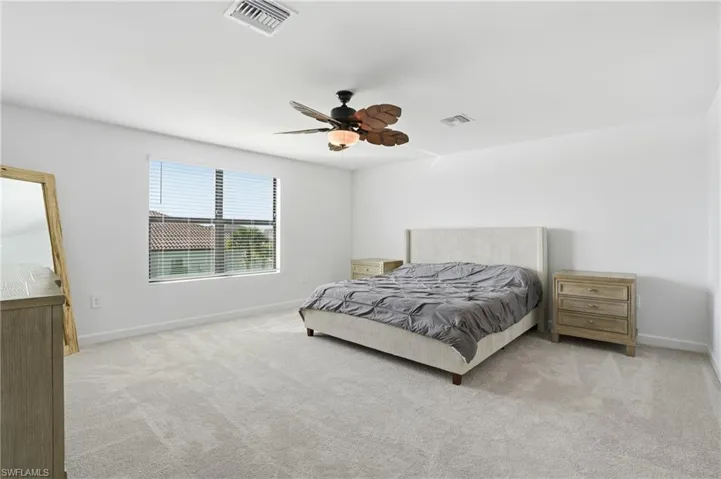 18707  Ivywood  PL, Estero, FL 33928