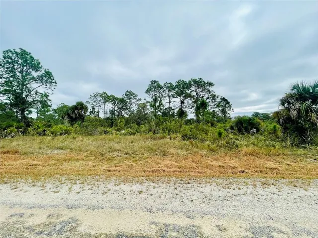 245 Nancy Ave S Lehigh Acres, FL 33974