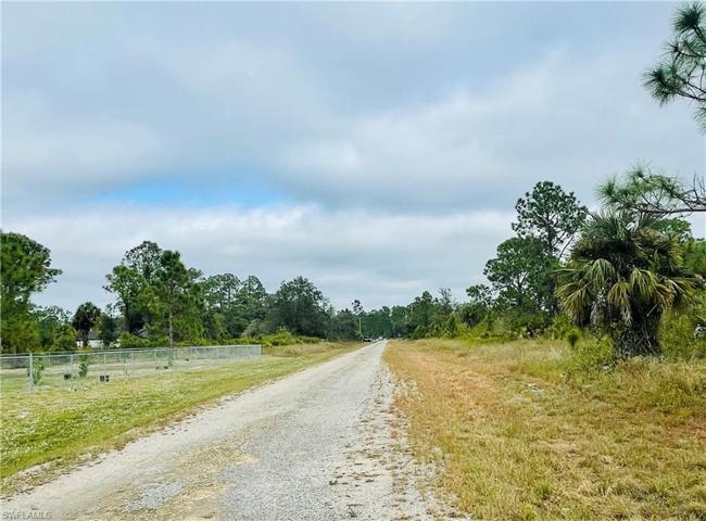 245 Nancy Ave S Lehigh Acres, FL 33974