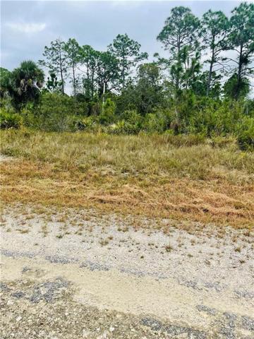 245 Nancy Ave S Lehigh Acres, FL 33974