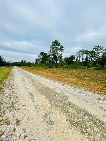 245 Nancy Ave S Lehigh Acres, FL 33974