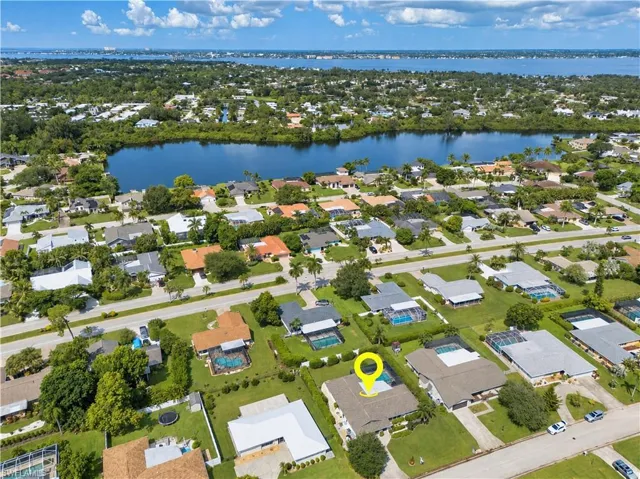5573 Amoroso Dr, Fort Myers, Florida 33919