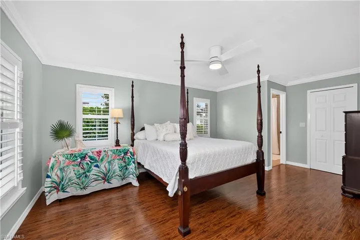 5573 Amoroso Dr, Fort Myers, Florida 33919