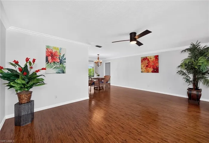 5573 Amoroso Dr, Fort Myers, Florida 33919