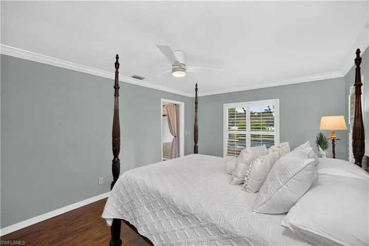 5573 Amoroso Dr, Fort Myers, Florida 33919