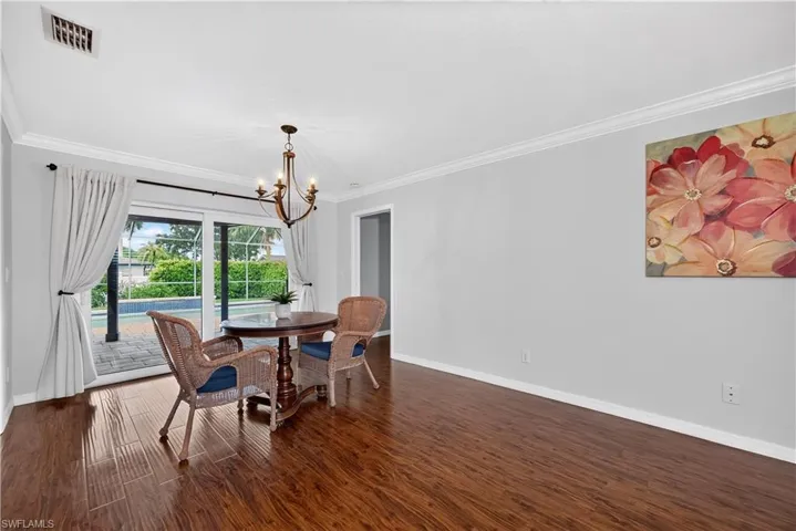 5573 Amoroso Dr, Fort Myers, Florida 33919