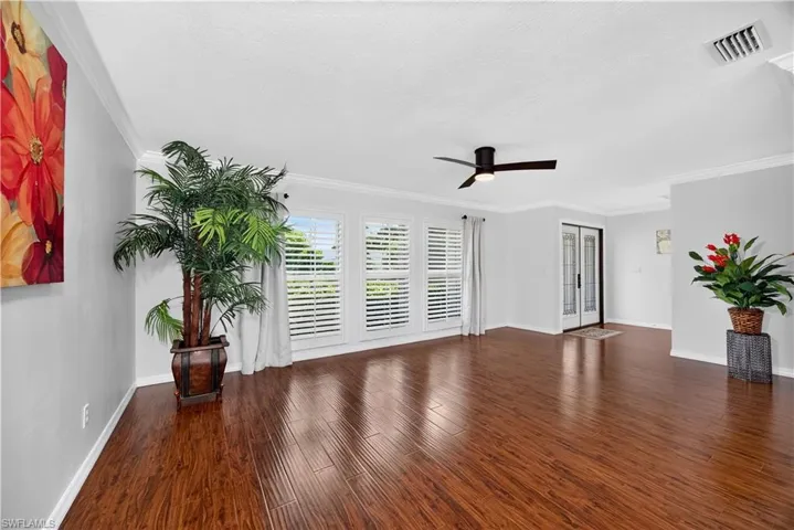 5573 Amoroso Dr, Fort Myers, Florida 33919