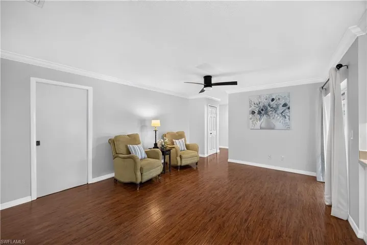 5573 Amoroso Dr, Fort Myers, Florida 33919