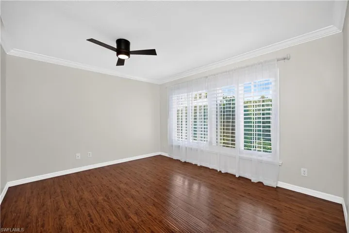 5573 Amoroso Dr, Fort Myers, Florida 33919