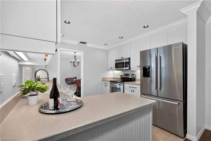 5573 Amoroso Dr, Fort Myers, Florida 33919