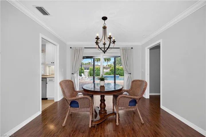 5573 Amoroso Dr, Fort Myers, Florida 33919