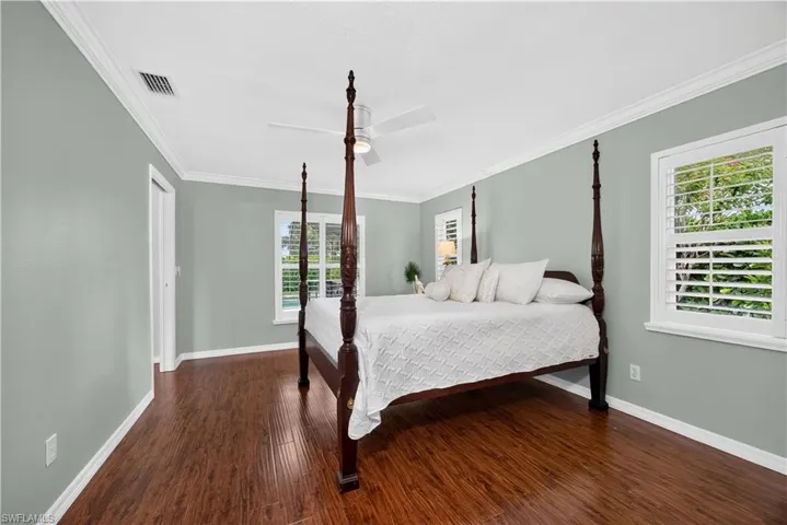 5573 Amoroso Dr, Fort Myers, Florida 33919