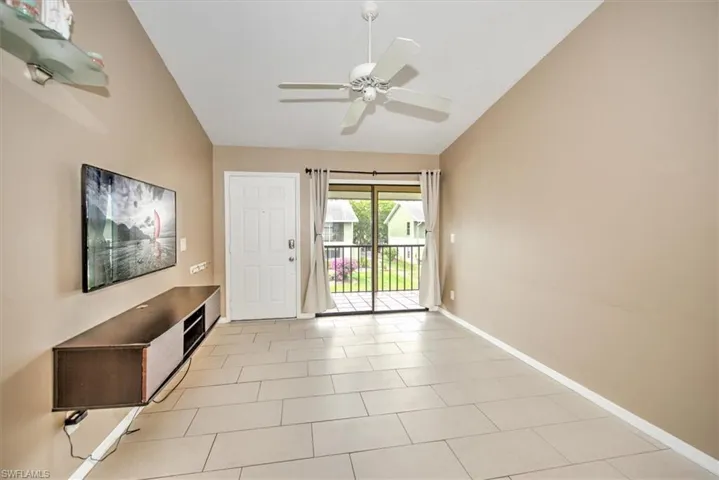 5501  Rattlesnake Hammock  RD, Naples, FL 34113