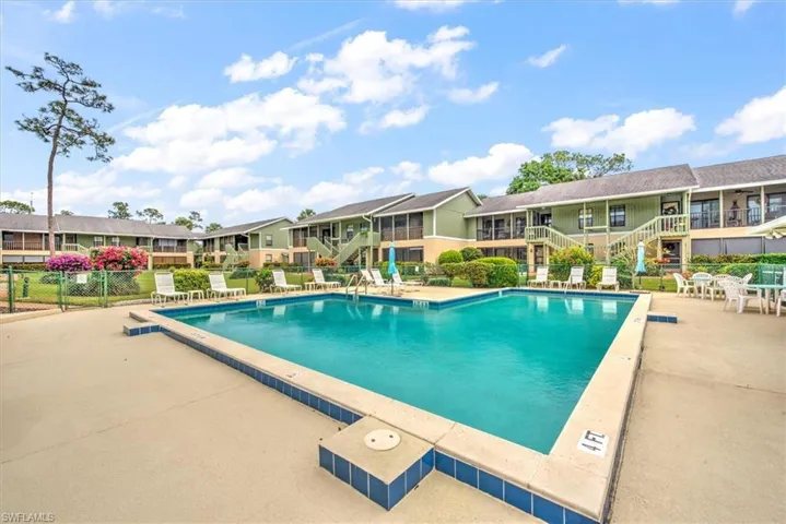 5501  Rattlesnake Hammock  RD, Naples, FL 34113