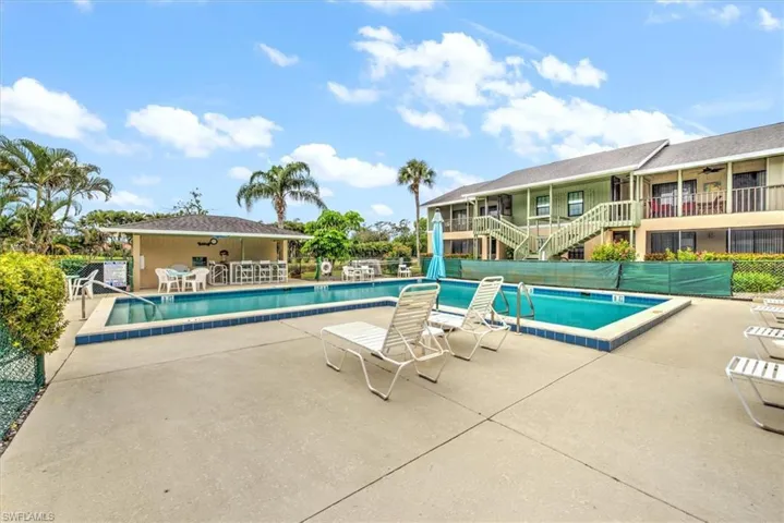 5501  Rattlesnake Hammock  RD, Naples, FL 34113