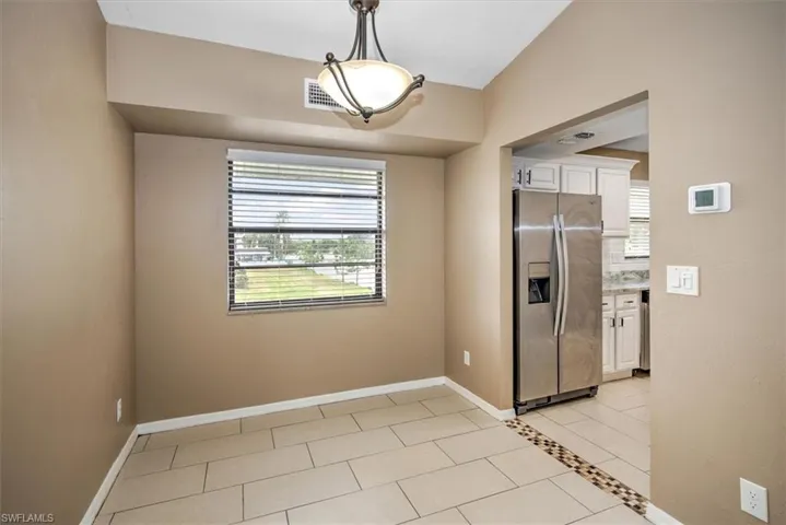5501  Rattlesnake Hammock  RD, Naples, FL 34113