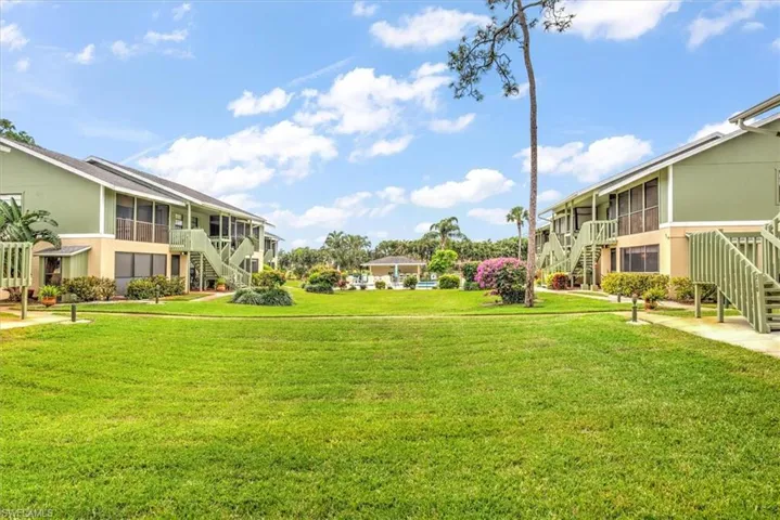 5501  Rattlesnake Hammock  RD, Naples, FL 34113
