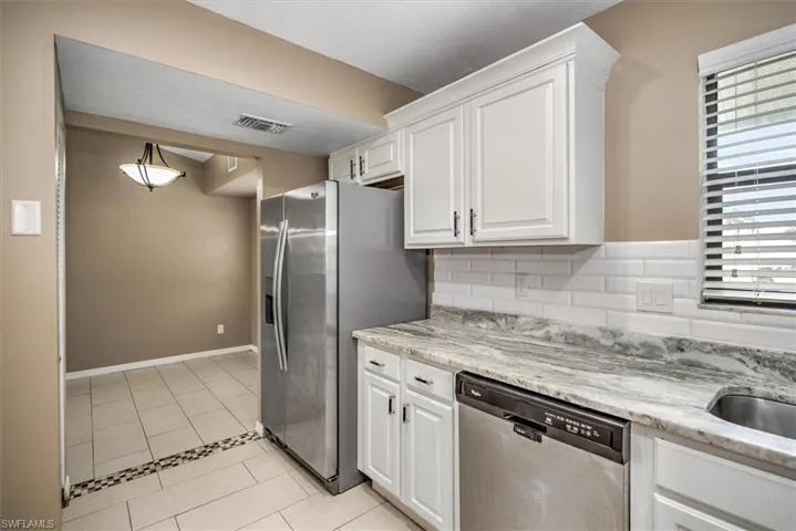 5501  Rattlesnake Hammock  RD, Naples, FL 34113