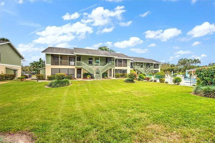 5501  Rattlesnake Hammock  RD, Naples, FL 34113