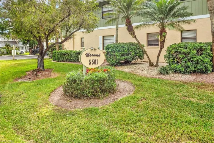5501  Rattlesnake Hammock  RD, Naples, FL 34113