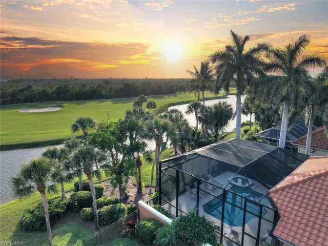 2711 Wulfert Rd, Sanibel, Florida 33957