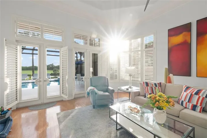 2711 Wulfert Rd, Sanibel, Florida 33957