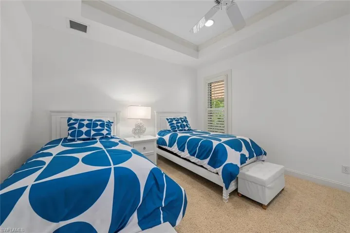 2711 Wulfert Rd, Sanibel, Florida 33957