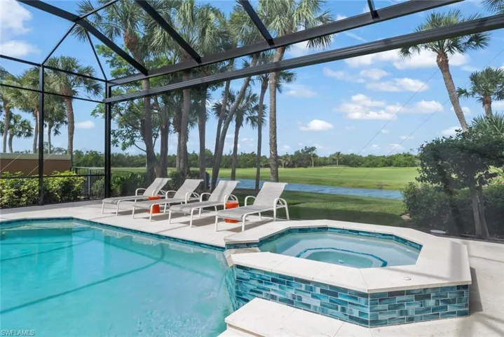 2711 Wulfert Rd, Sanibel, Florida 33957