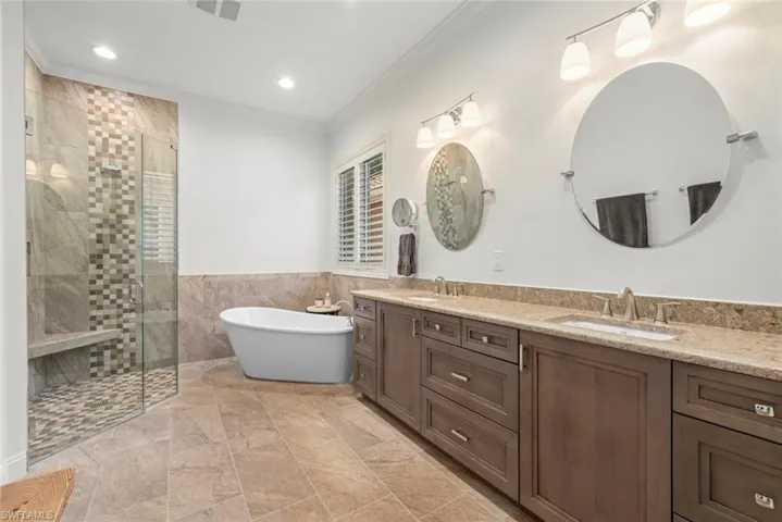 2711 Wulfert Rd, Sanibel, Florida 33957