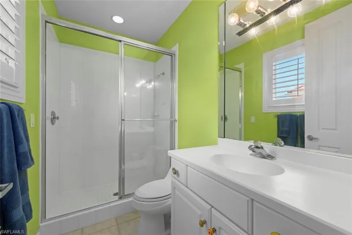 2711 Wulfert Rd, Sanibel, Florida 33957