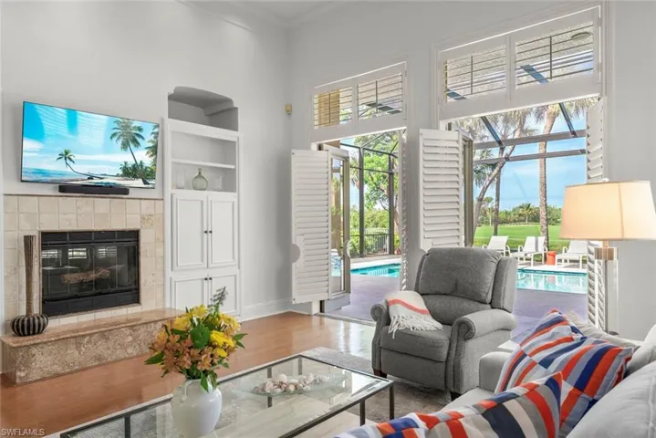 2711 Wulfert Rd, Sanibel, Florida 33957