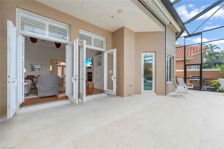 2711 Wulfert Rd, Sanibel, Florida 33957