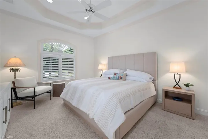 2711 Wulfert Rd, Sanibel, Florida 33957