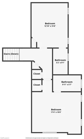 2711 Wulfert Rd, Sanibel, Florida 33957