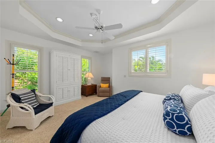 2711 Wulfert Rd, Sanibel, Florida 33957