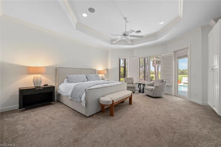 2711 Wulfert Rd, Sanibel, Florida 33957