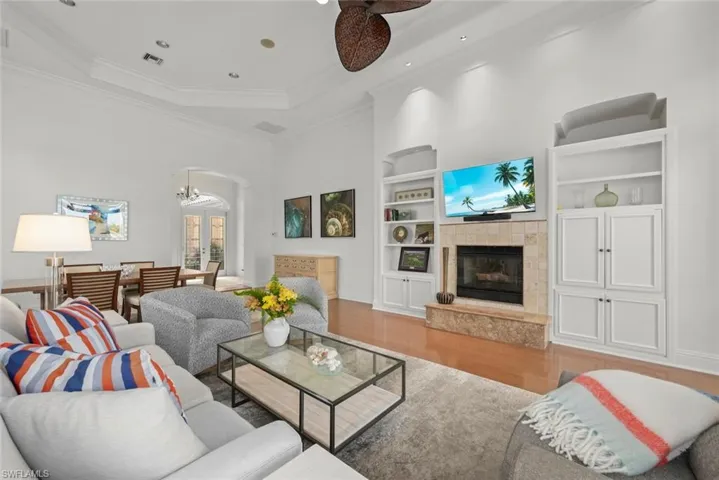 2711 Wulfert Rd, Sanibel, Florida 33957
