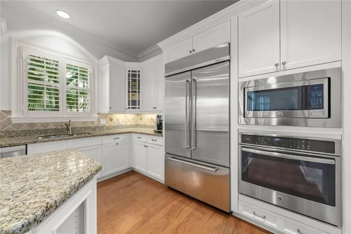 2711 Wulfert Rd, Sanibel, Florida 33957