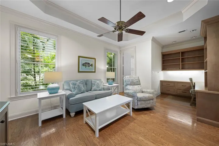 2711 Wulfert Rd, Sanibel, Florida 33957