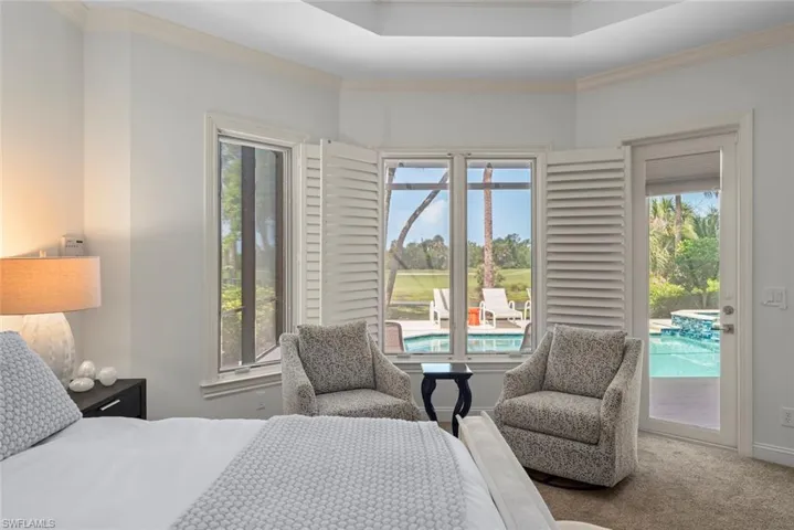 2711 Wulfert Rd, Sanibel, Florida 33957