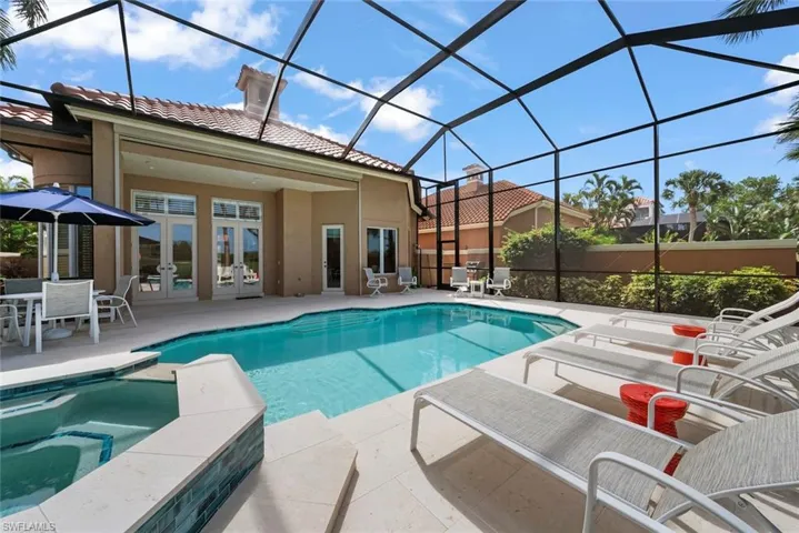 2711 Wulfert Rd, Sanibel, Florida 33957