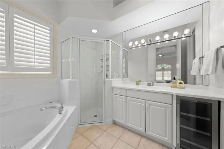 2711 Wulfert Rd, Sanibel, Florida 33957