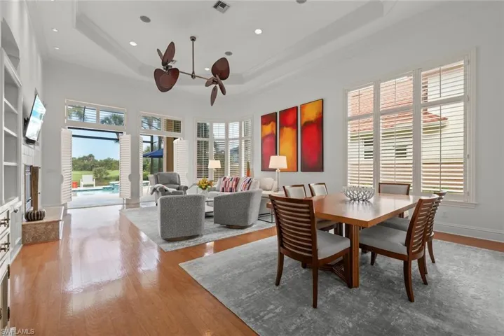2711 Wulfert Rd, Sanibel, Florida 33957