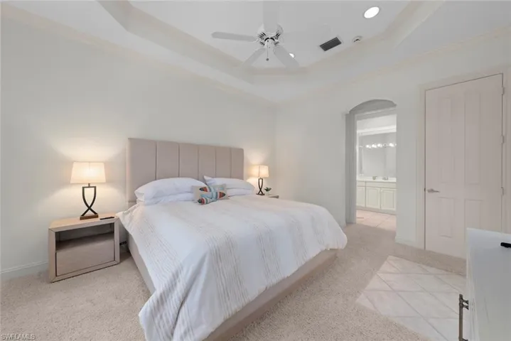 2711 Wulfert Rd, Sanibel, Florida 33957