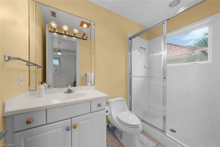2711 Wulfert Rd, Sanibel, Florida 33957