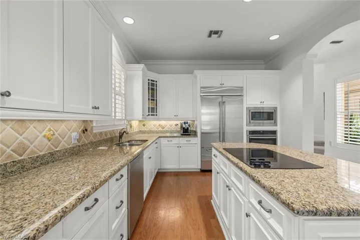 2711 Wulfert Rd, Sanibel, Florida 33957