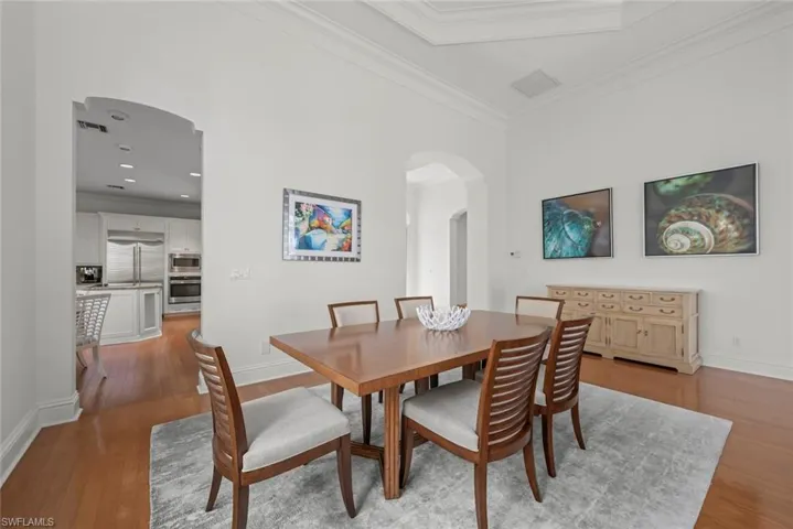 2711 Wulfert Rd, Sanibel, Florida 33957